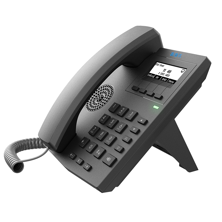 IPH601