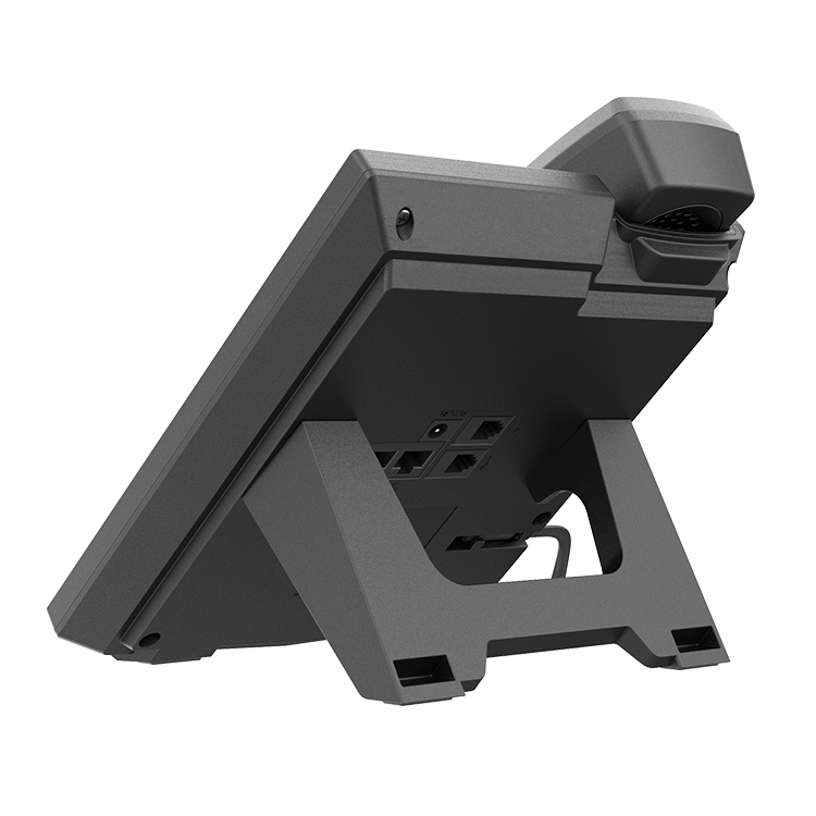 IPH601