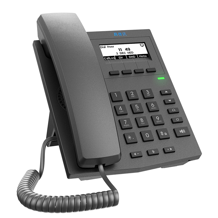 IPH601