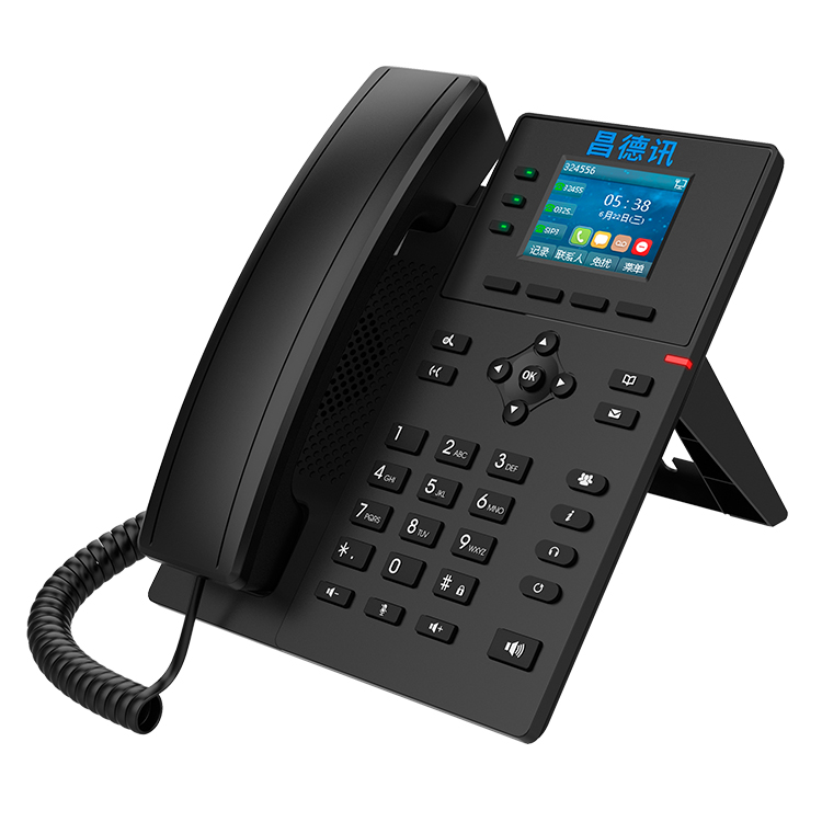 IPH603