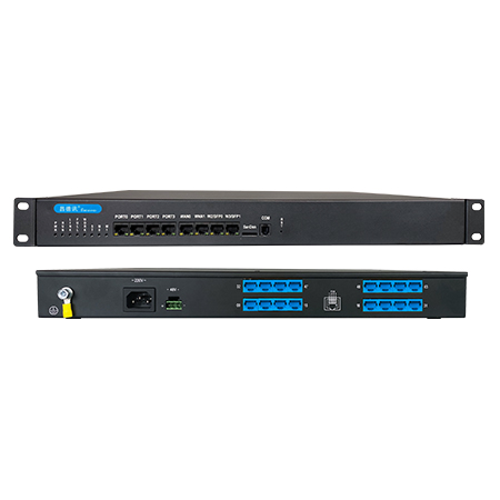 1A FXO网关官网产品主图450 450