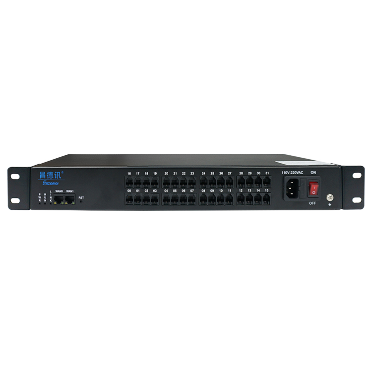 IPG-132J
