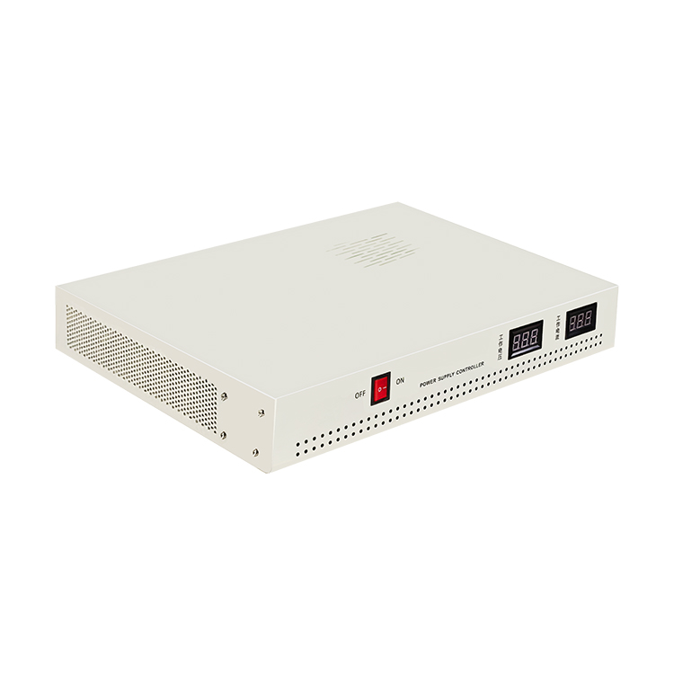 D256B