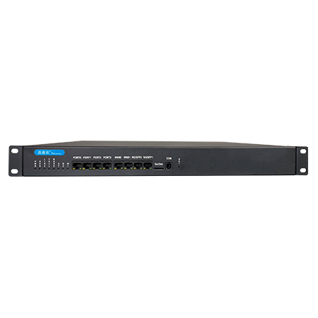 CDX8000 PX512