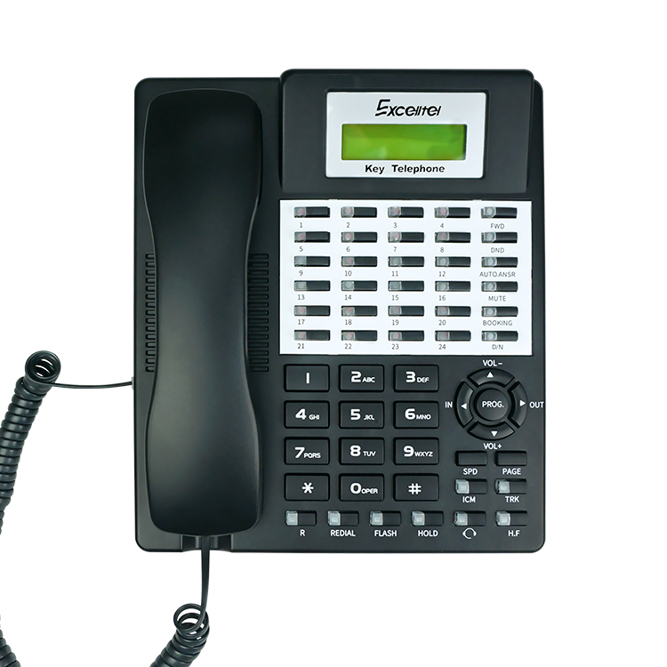 PH203