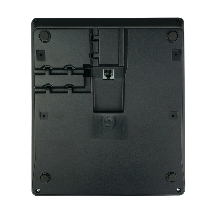 PH203