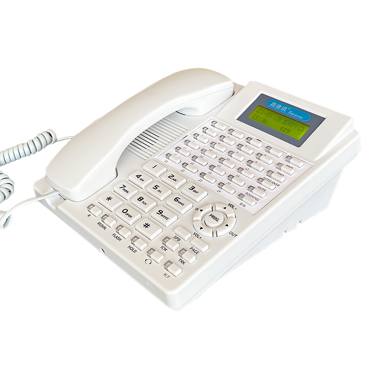 PH203