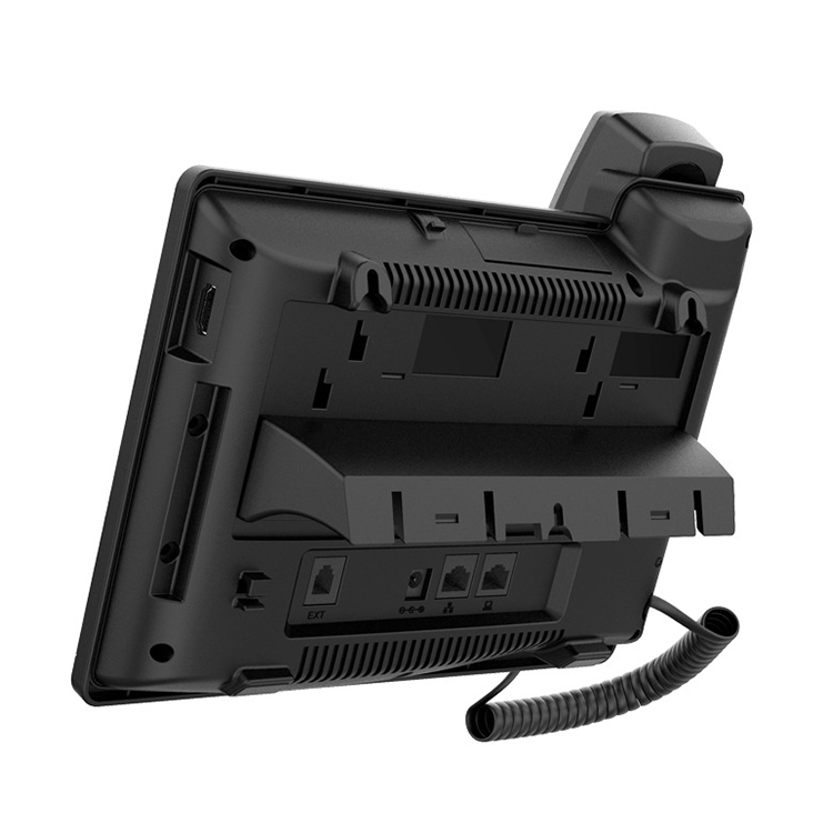 IPH600S