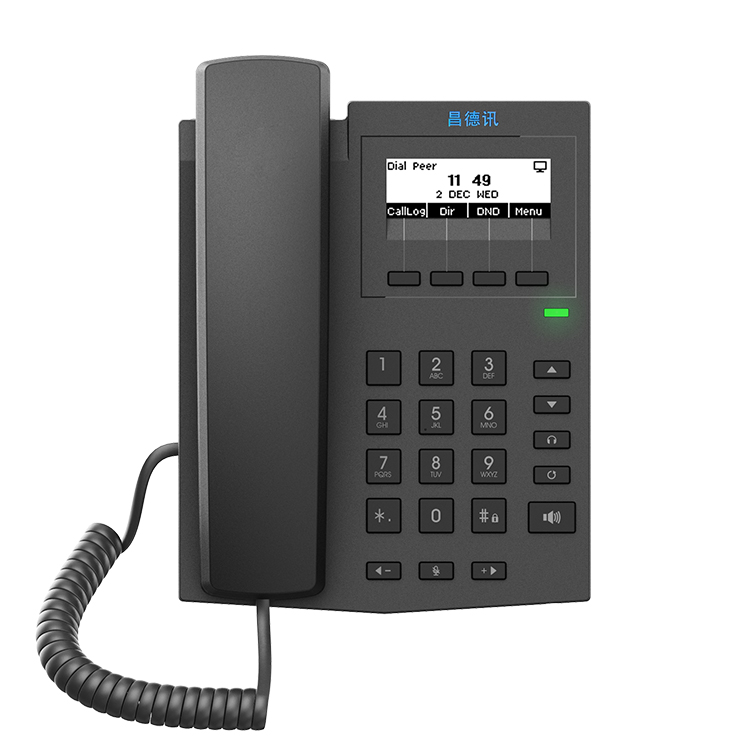 IPH601
