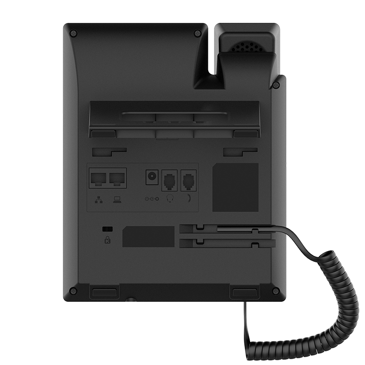IPH603