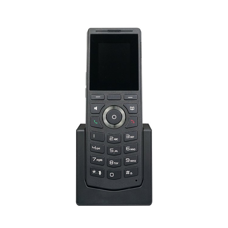 IPH610W