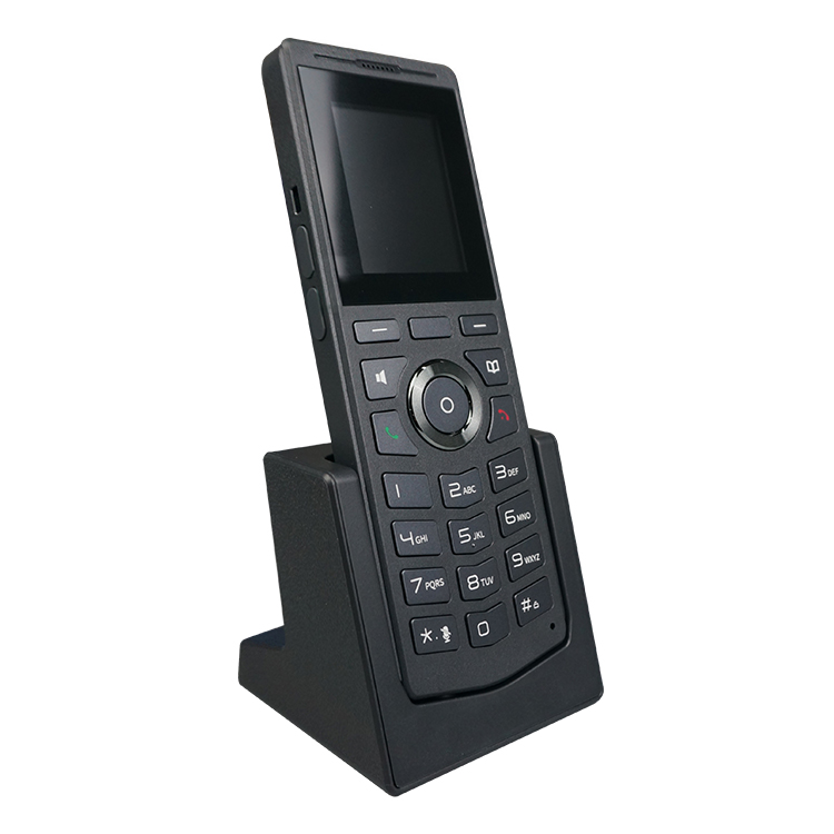 IPH610W