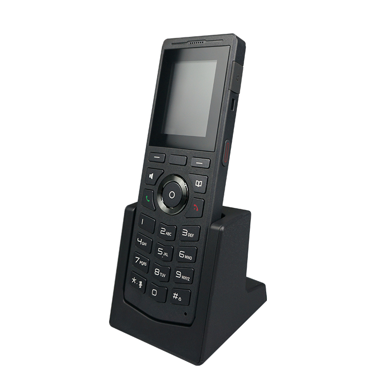 IPH610W