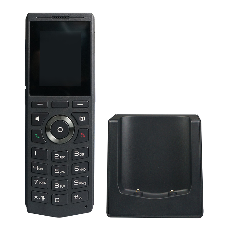 IPH610W