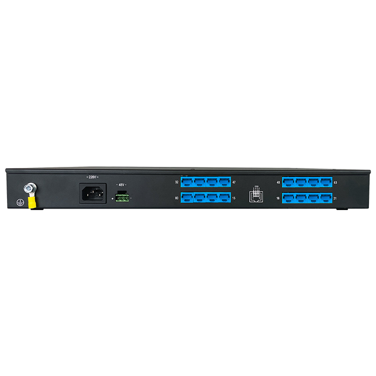 IPG 1A