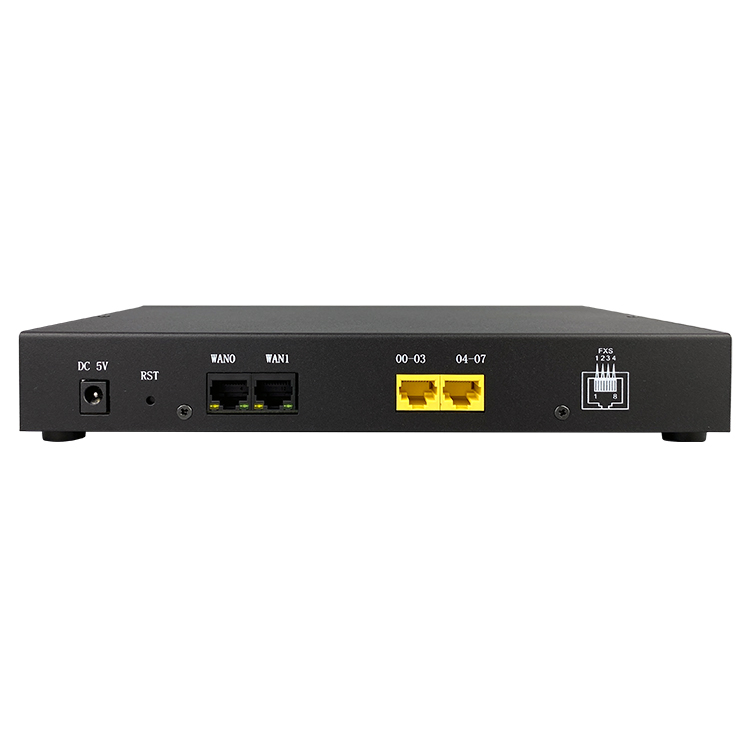 IPG-108