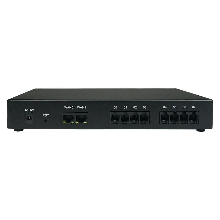 IPG-108J
