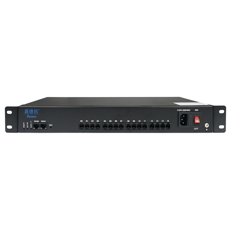 IPG-116J