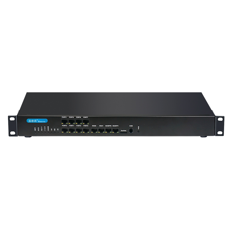 IPG-132