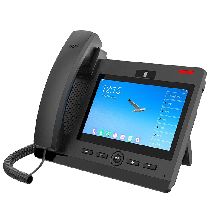 IPH600S