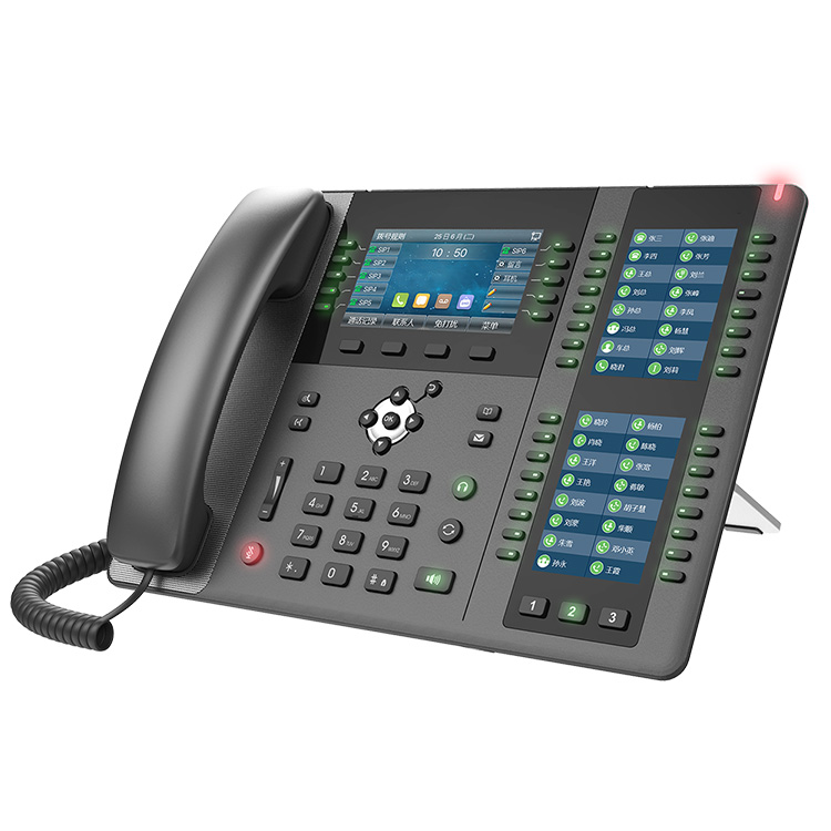 IPHX210