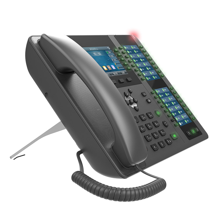 IPHX210