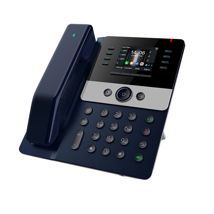 IPHJ620