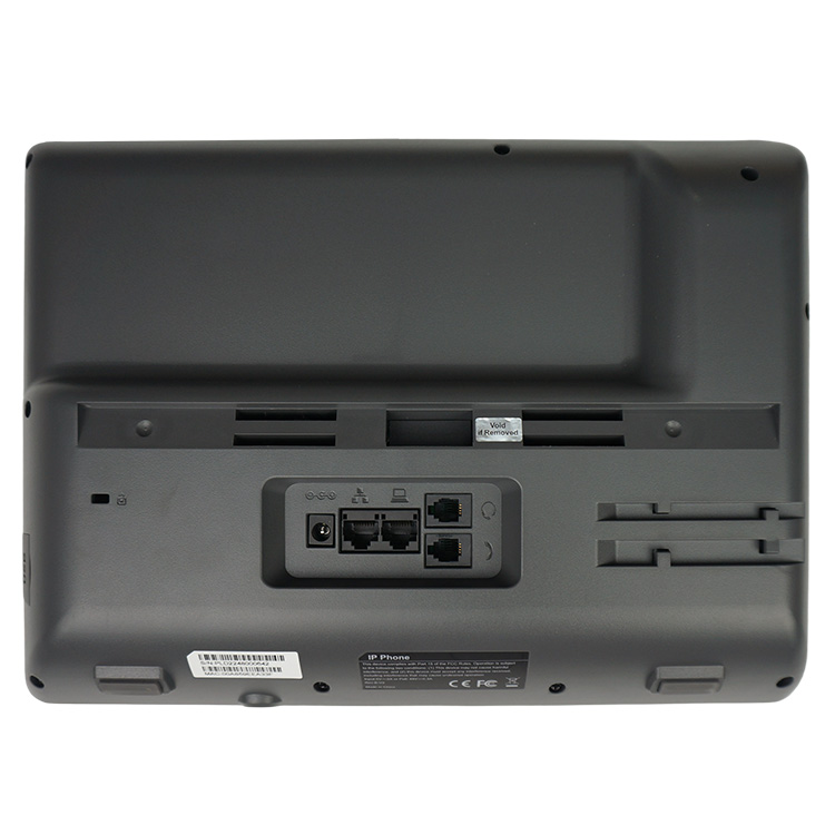 IPHX210