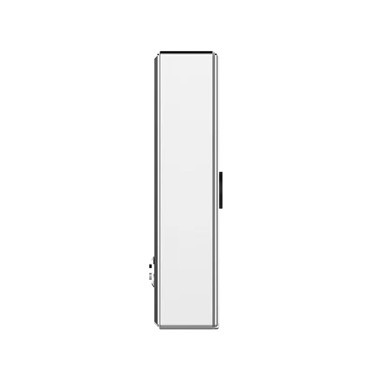 IPH801