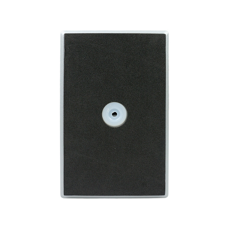 IPH802V