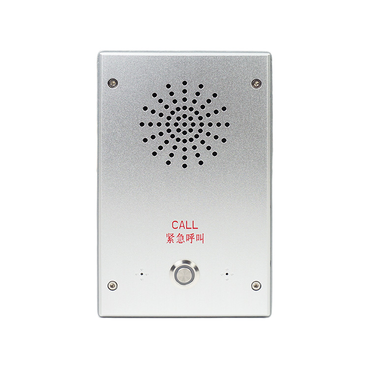 IPH802