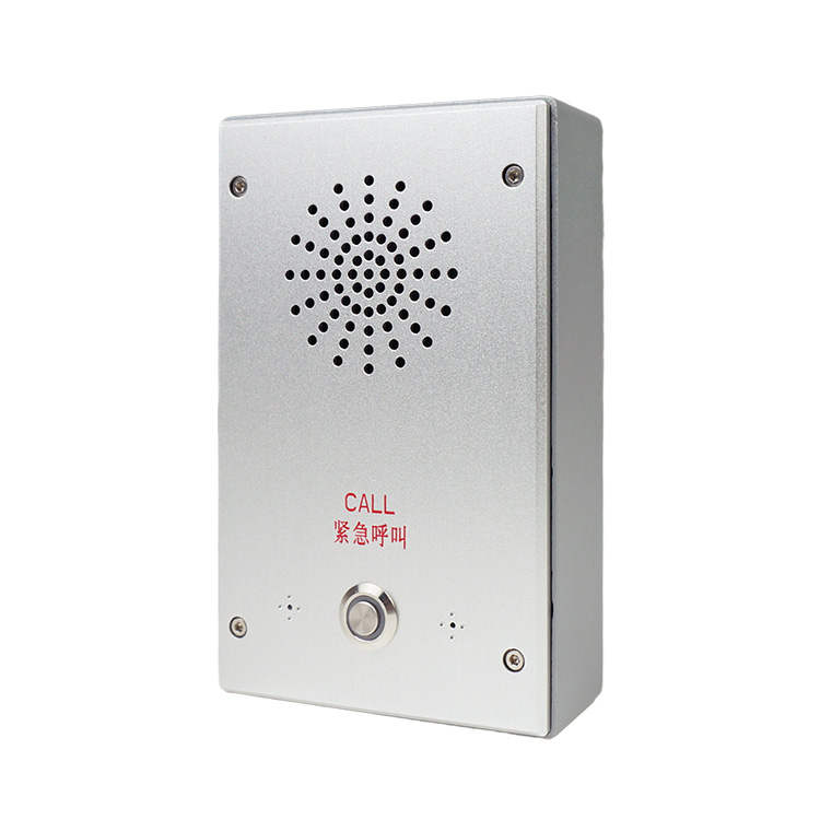 IPH802