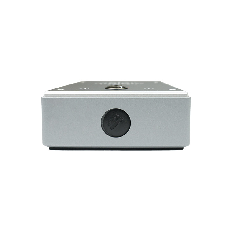 IPH802V