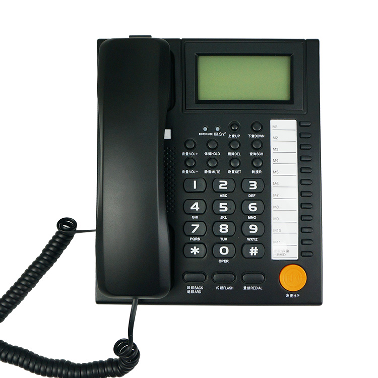 PH206B