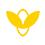 金葉LOGO45