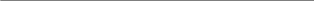 365bb9e0b1980832_html_6dc6f554d7b609cd