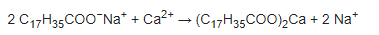 7cdbdab869e2b0d5_html_424479e4fd54e1c8