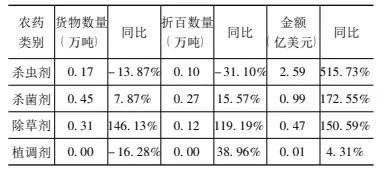 8b18cb809f62e20b_html_2c9a89298fd2a6bc