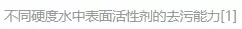 7cdbdab869e2b0d5_html_1f75b767cdd9a750