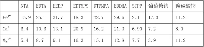 ddff90eba0c16b81_html_49ddda0dfa8f58aa