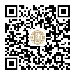qrcode_for_gh_472828d7a1ae_258