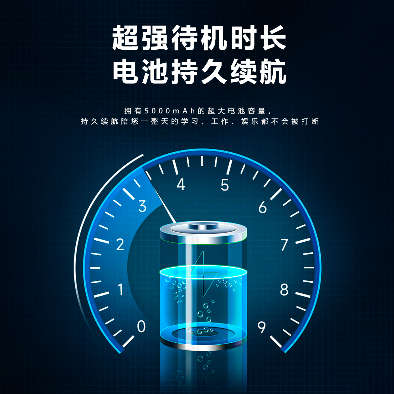 2024新款平板K104电脑10.36寸超清贴合屏全网通游戏办公