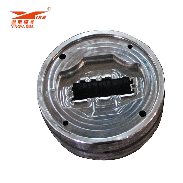 Extrusion Die