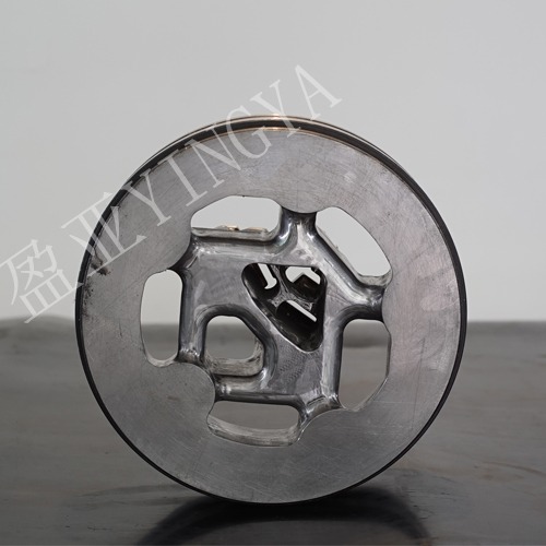 Extrusion Die