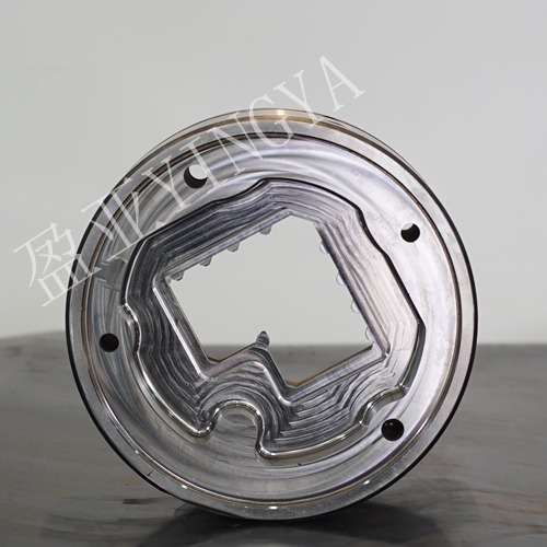 Extrusion Die