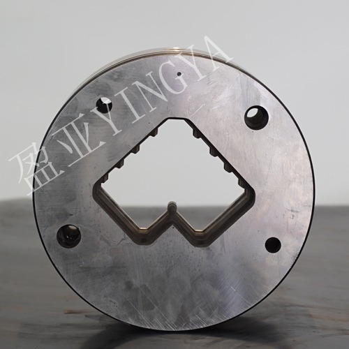 Extrusion Die