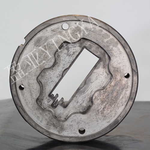 Extrusion Die