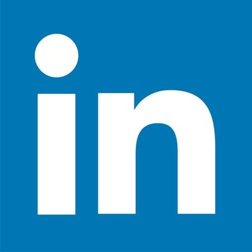 Yingya Hardware linkedin page contact us