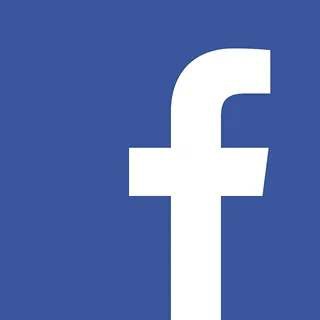 Yingya Hardware facebook page contact us