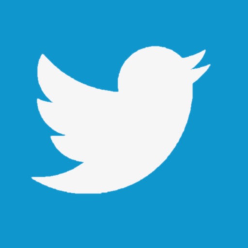Yingya Hardware twitter page contact us